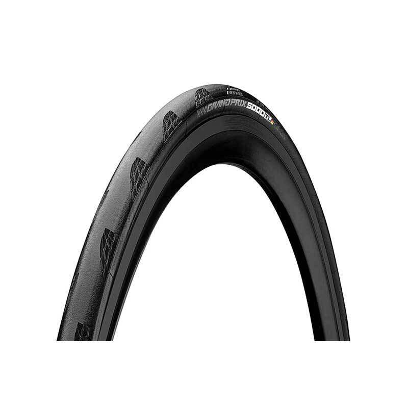 continental gatorskin tubeless