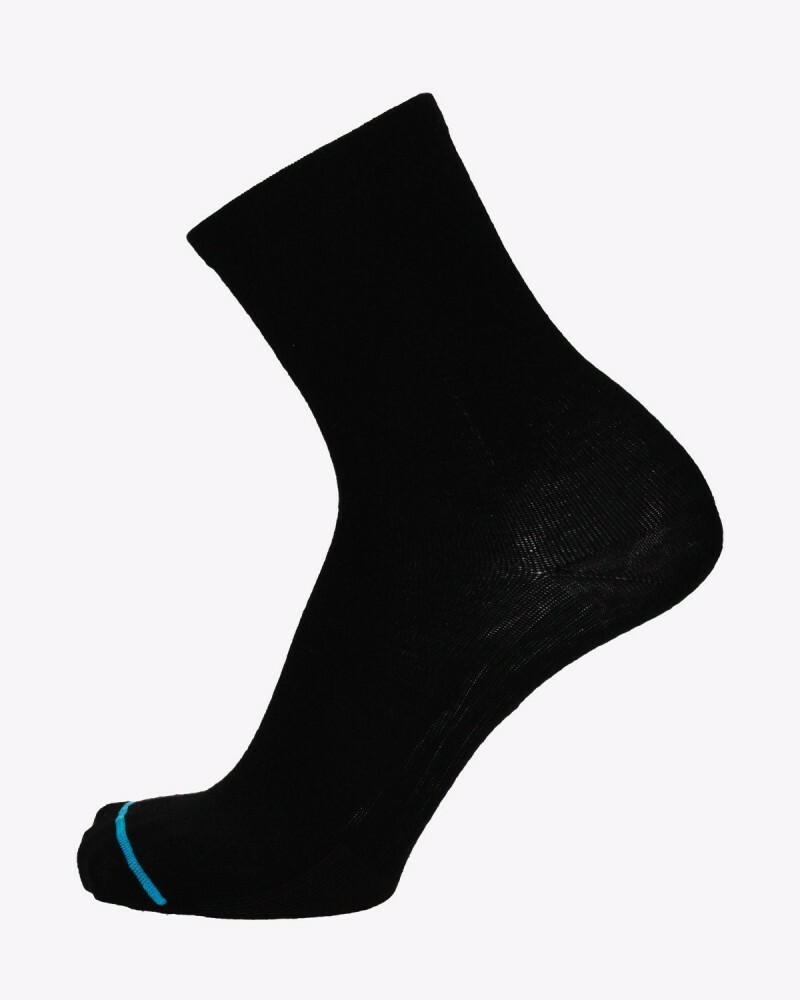 mb wear cycling socks