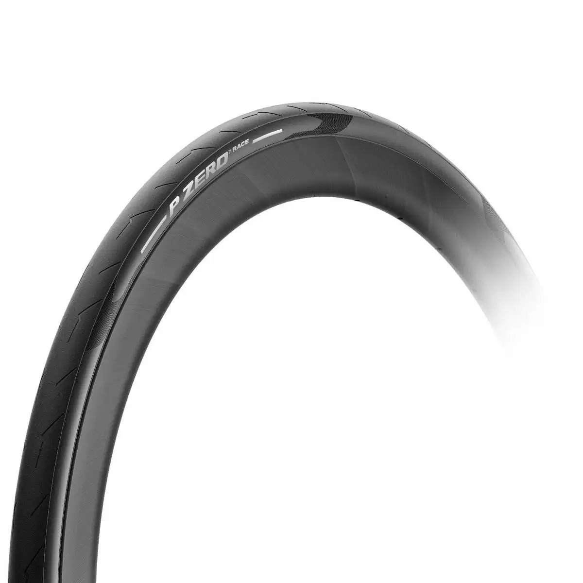 Pirelli P Zero Race Folding Clincher Tyre | Made in Italy | The Odd Spoke