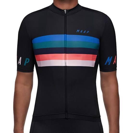 maap cycling jersey sale