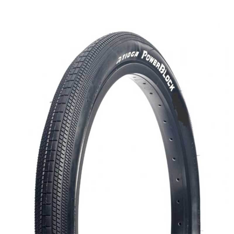 bmx race tires