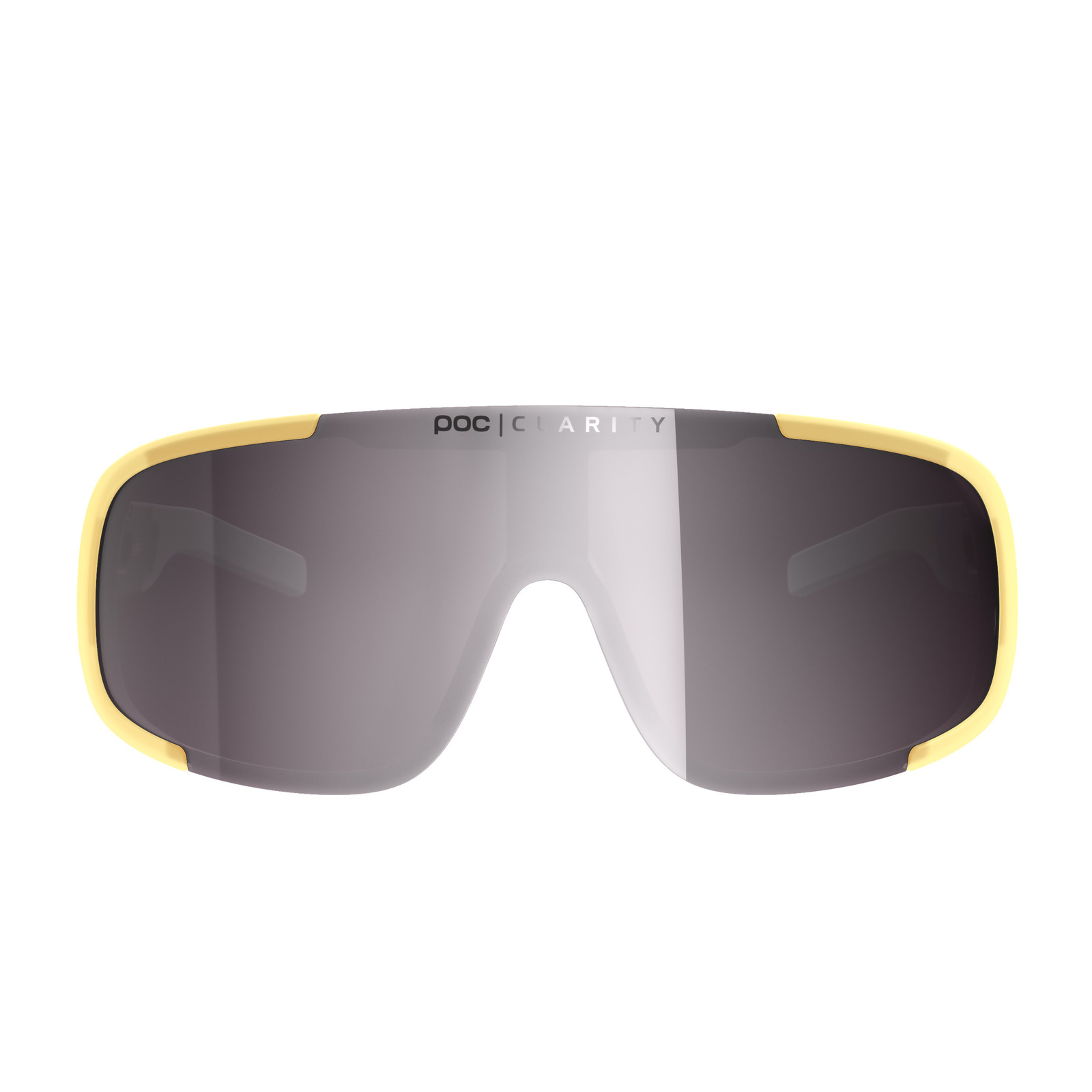 poc aspire lenses