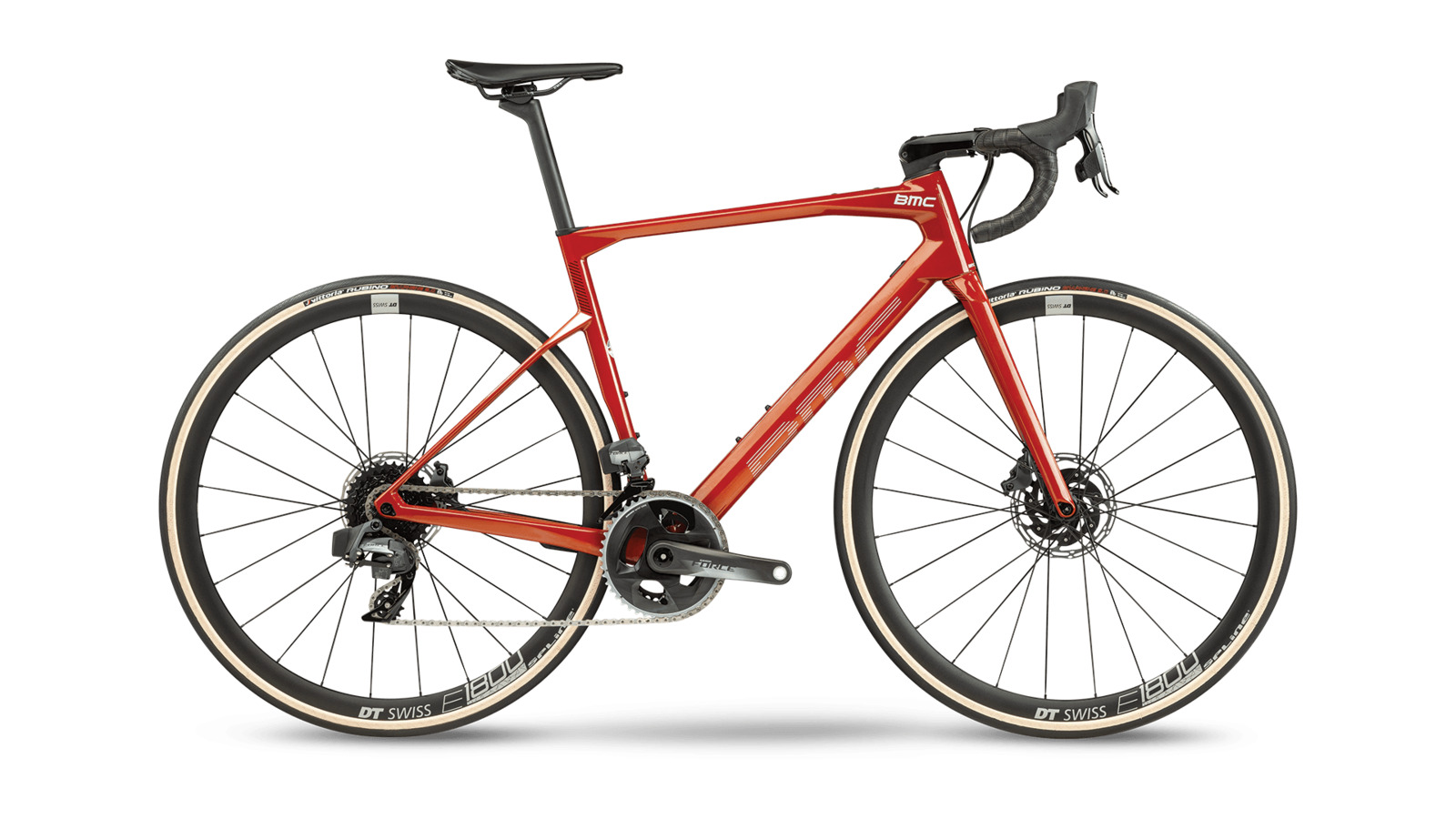 bmc roadmachine 51cm