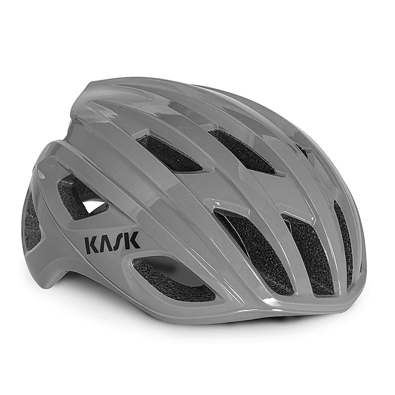 Kask mips best sale road helmet