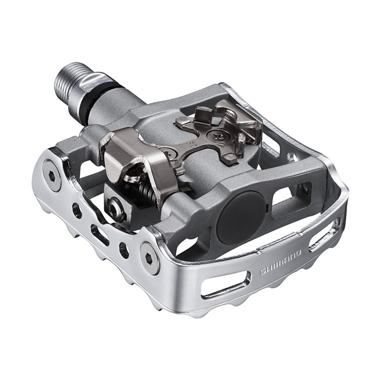 namucuo spd pedals