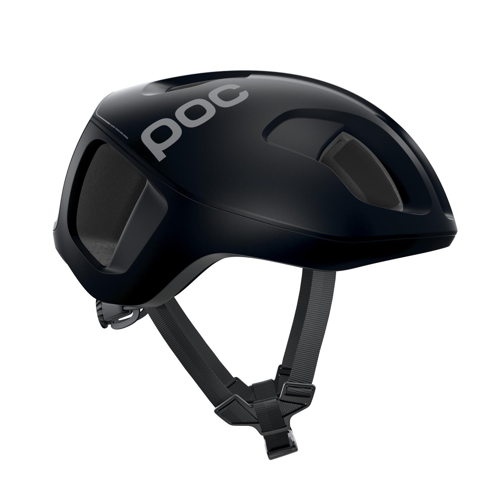 helmet bike poc