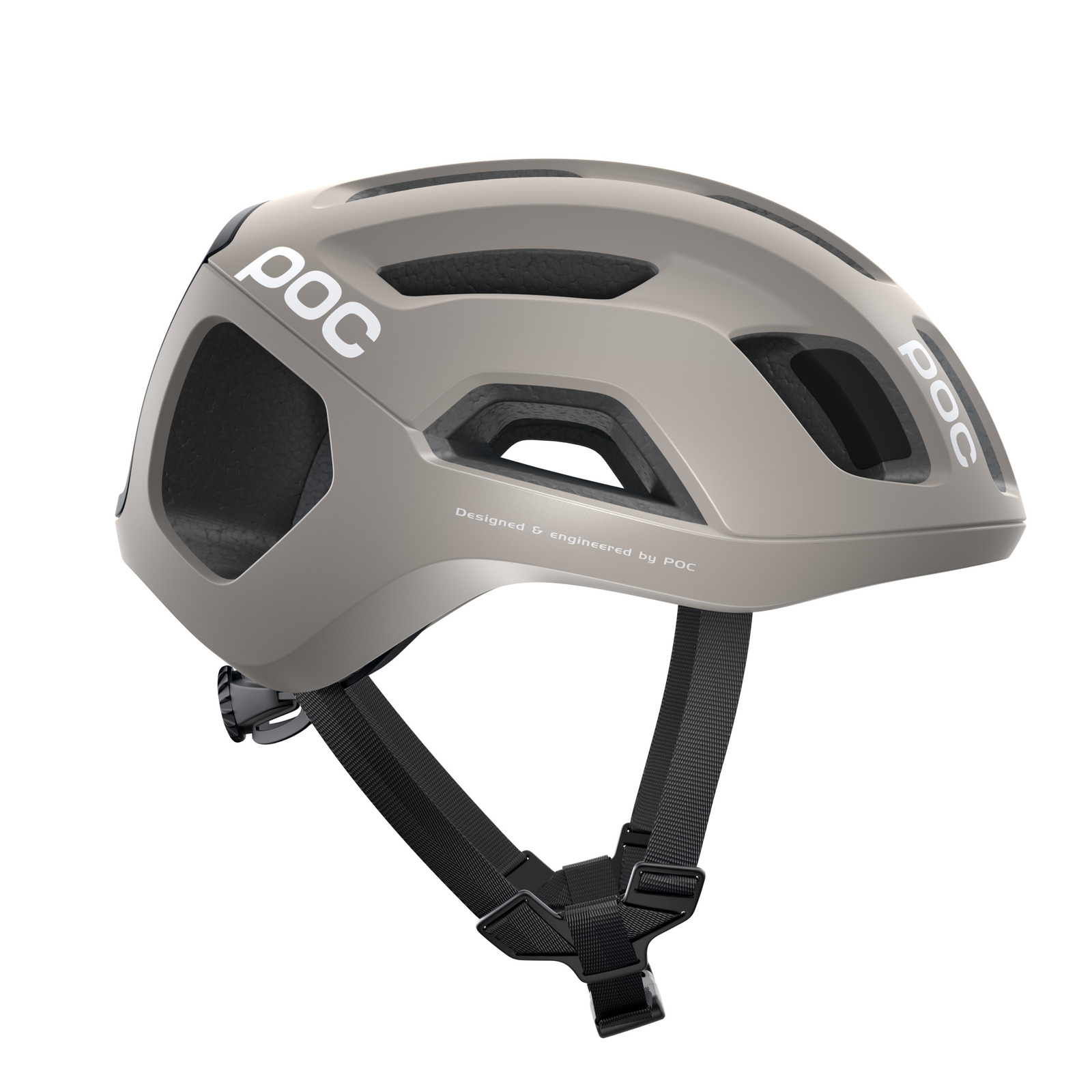 poc triathlon helmet