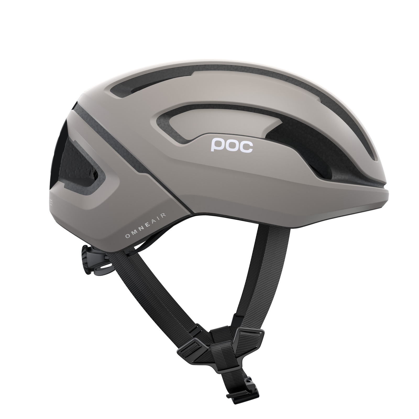 poc omne air spin bike helmet cycling helmets