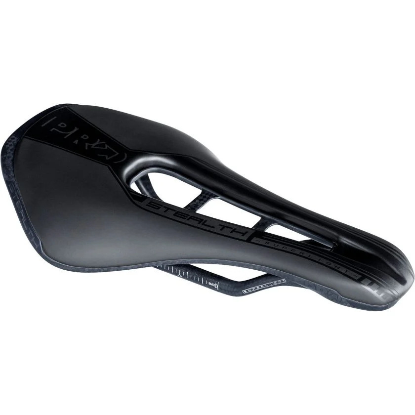 shimano pro saddle