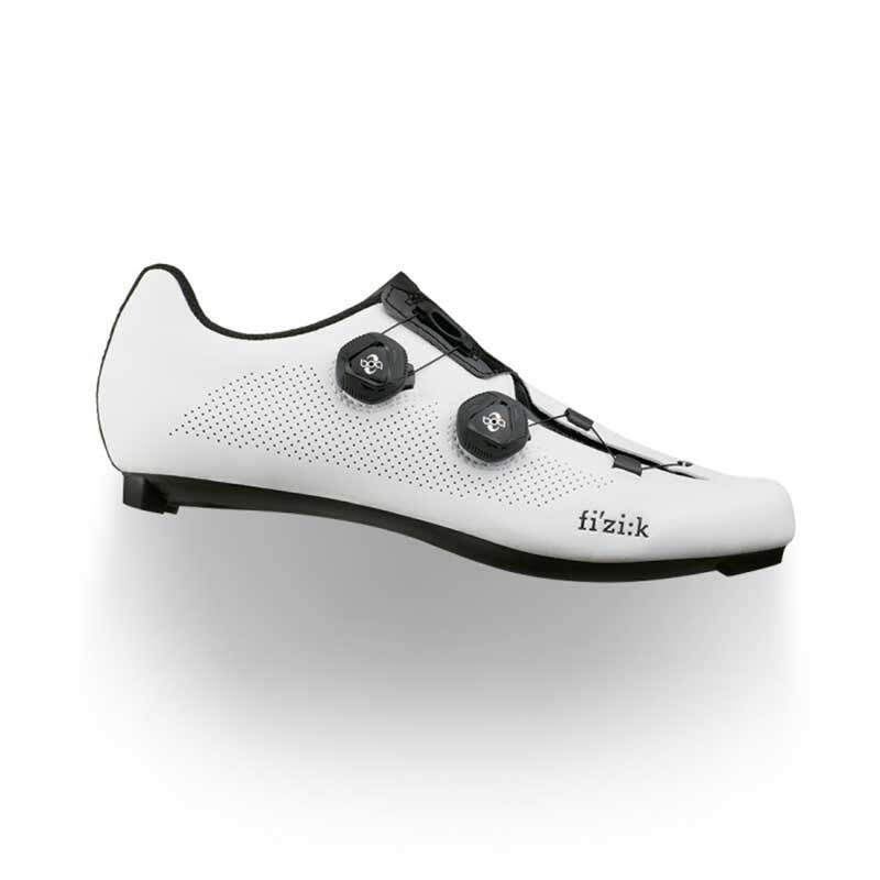 fizik shoes australia