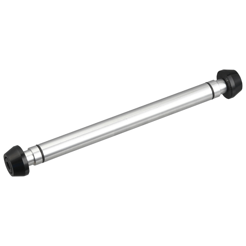 Spank 12 to10mm Step-Down Bolt-On Axle