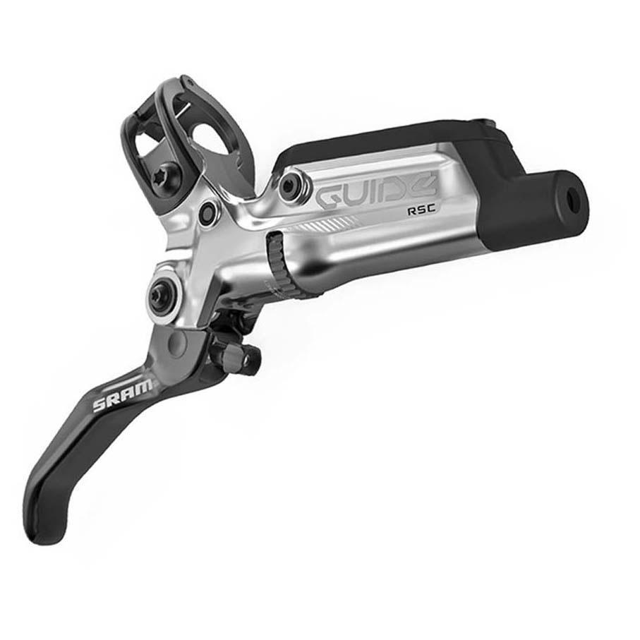 Sram guide cheap rsc brake set