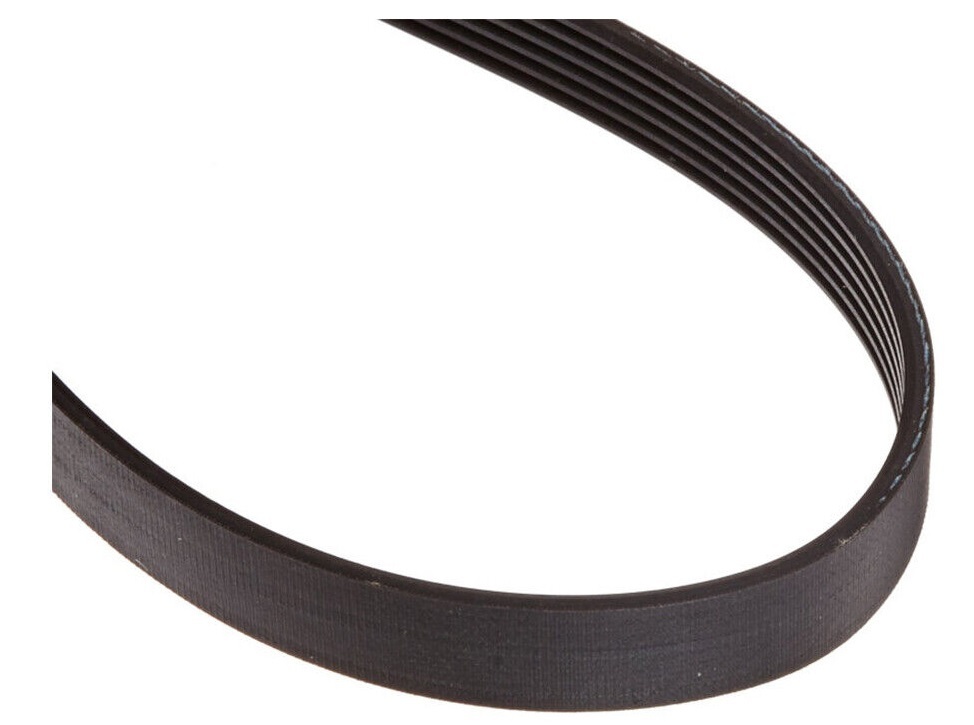 Wahoo KICKR 18 Replacement Drive Belt