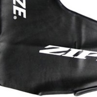 Black (w Zipp Logo)