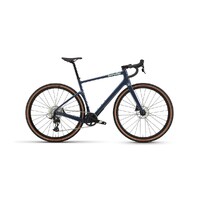 2025 Cervelo Aspero Gravel Bike - Apex XPLR 1