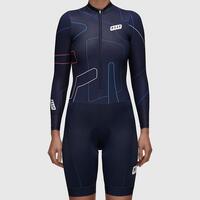 Maap skinsuit cheap