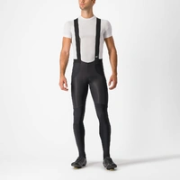 Castelli Sorpasso RoS BibTIght Long Warm Bibs