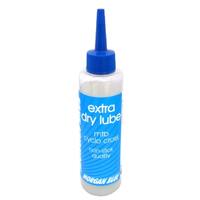 Weldtite TF2 Aerosol Spray with Teflon 400ml - 1pc Smart Head