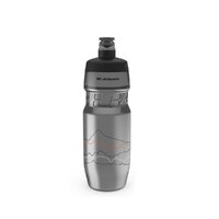 Arundel Chrono II Water Bottle - Accessories