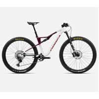 Orbea oiz h online 10