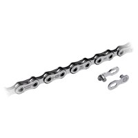 Shimano Ultegra/Deore XT CN-M8100 HG 12 Speed Chain (E-Bike Rated)