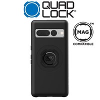 Quad Lock MAG Case - All Google Pixel Devices