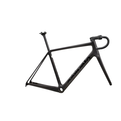 2025 Cervelo R5 Road Frameset The Odd Spoke