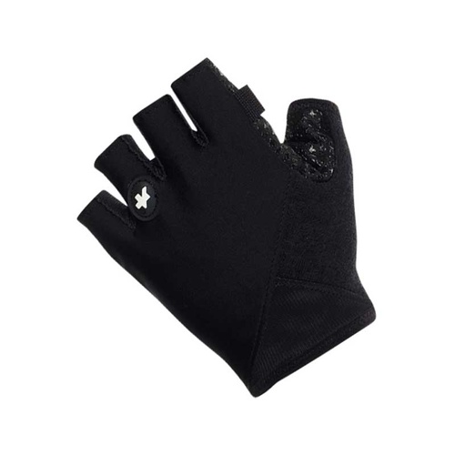 attaquer cycling gloves