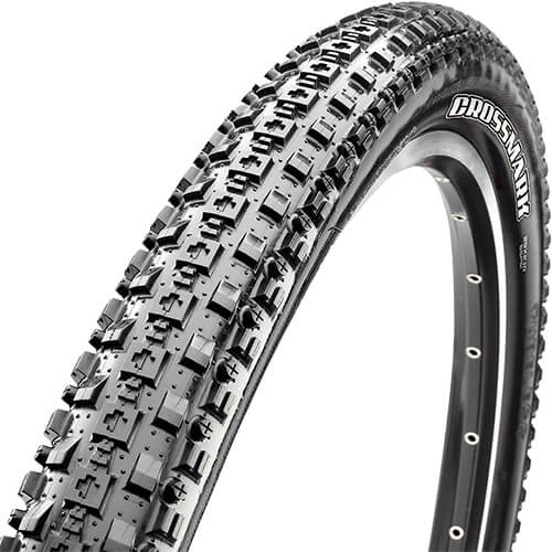 maxxis 26 2.10