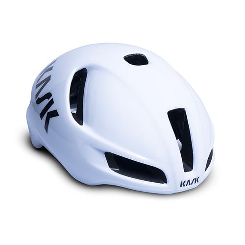 Kask store aero helmets