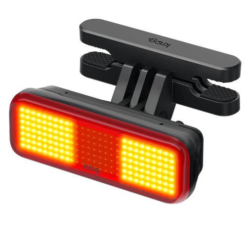 Knog led bike lights online