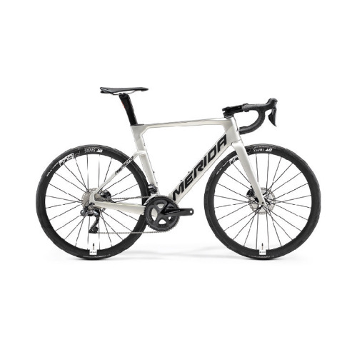 2021 Merida Reacto 7000 E Aero Road Bikes The Odd Spoke