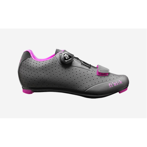 Fizik Women s R5B Donna Road Shoes Womens Cycling Shoes The Odd Spoke