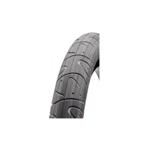 maxxis hookworms 29 inch