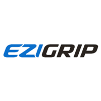 ezigrip enduro 4 bike rack review
