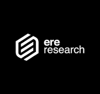 ERE Research