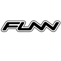 Funn logo