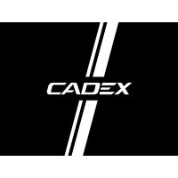 Cadex logo