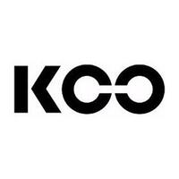 KOO logo