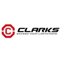 Clarks Workshop logo