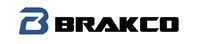 Brakco logo