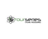 Tour Series logo