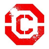 Clarks logo