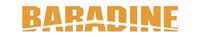 Baradine logo