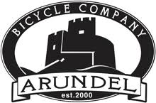 Arundel logo