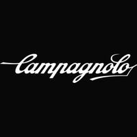 Campagnolo logo