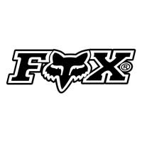 FOX logo