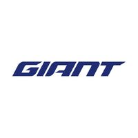 Giant logo
