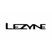 Lezyne logo