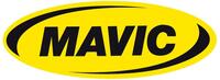Mavic logo